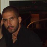 Atanas Ignatov