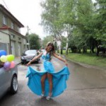 Маноела Цветанова