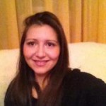 Ani Androva
