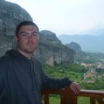 Yavor Mihaylov 1