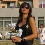 Margarita Peeva 2