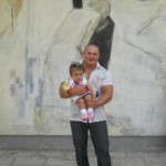 Petar Conev