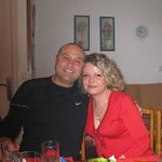 Diana Jeleva