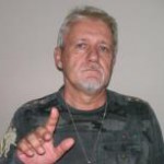 Mitko Parashkevov