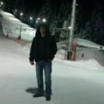 Евгени Стойков