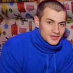 Valentin Georgiev 5