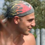 Dimitar Georgiev Vladimirov