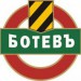 ggbggg