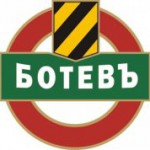 ggbggg