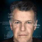 неактивен екзампъл