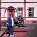 Катя Бързинска