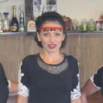 Iana Sakareva