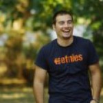 Zlatko Iliev