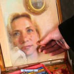 Dora Grigorova