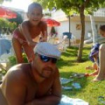 Georgi Stefanov 6