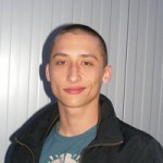 Krasimir Tatarov