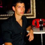 Yasen Stoyanov