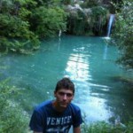 Dimitar Dimov 2