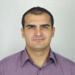 Trifon Andreev