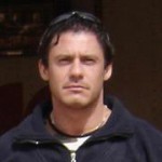 Stanislav Gagovski
