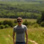 Георгис Андонис