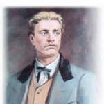 Благовест Иванов