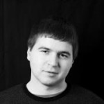 Stanislav Rusev 1