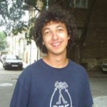 Alexander Rachev