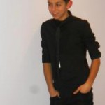 Berkay Fikret