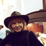 Anna Abass