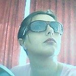 Aлбена Апостолова-Maркова