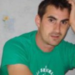 Trifon Borisov