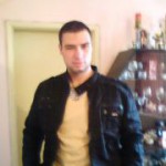 Iliqn Atanasov 2