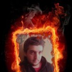 Georgi Yordanov 4
