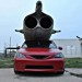 Big Bo