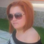 Teodora Ilieva