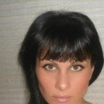 Atanaska Dimitrova 1