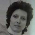 Veneta Ajdereva