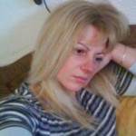 Denica Nikolova