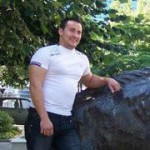 Radoslav Atanasov 1