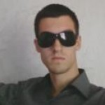 Nikolai Georgiev 7