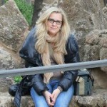 Violeta Zombori