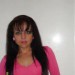 Mishel Slancho Goyal