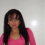 Mishel Slancho Goyal
