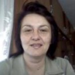 Dimitrina Teneva