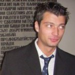 Banko Stoianov