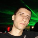 Velislav Slavov