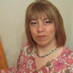 Stanka Dimova