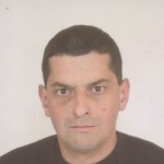 Янко Генчев