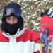 Pavlin Gochev